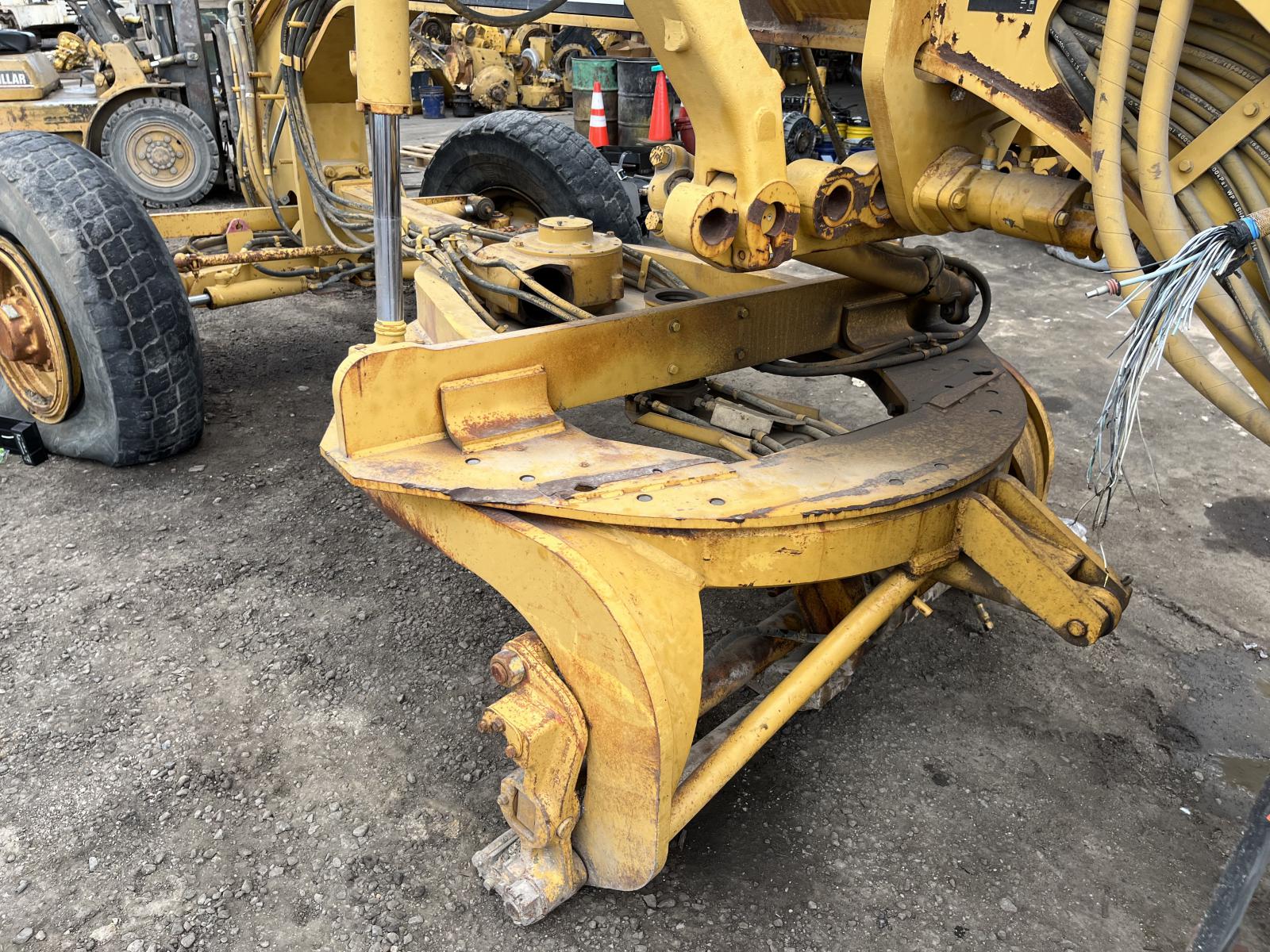 ./imagenes/INVOICE/2019/18281/CATEPRILLAR 143H (4).JPG